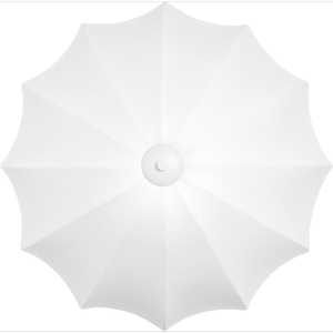 Decotique Cloud Taklampa 60 Vit