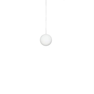 Design House Stockholm Luna Pendel mindre