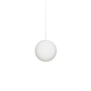 Design House Stockholm Luna Pendel medium