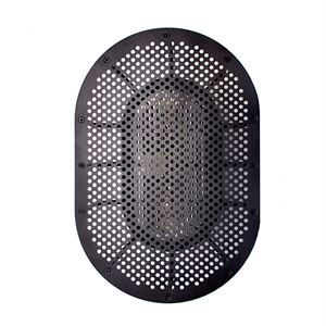 Design By Us Night Rider Vägglampa Svart