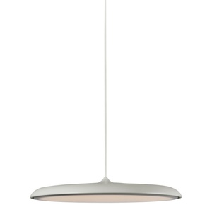 Design For The People Artist 40 Taklampa Beige