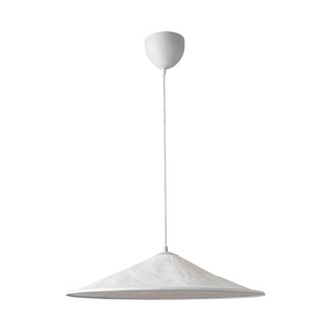 Design For The People Hill 55 Taklampa Vit