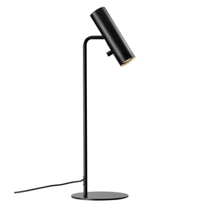 Design For The People MIB 6 Bordslampa Svart