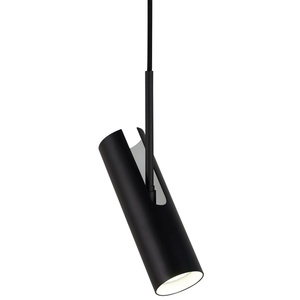 Design For The People MIB 6 Taklampa Svart
