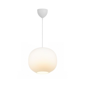 Design For The People Navone 30 Taklampa Vit