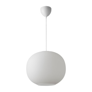 Design For The People Navone 40 Taklampa Vit