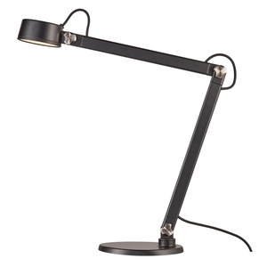 Design For The People Nobu Bordslampa Svart