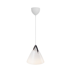 Design For The People Strap 27 Taklampa Opal