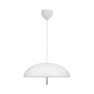 Design For The People Versale 50 Taklampa Vit