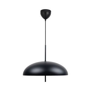 Design For The People Versale 50 Taklampa Svart