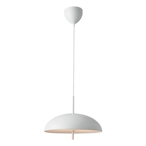 Design For The People Versale 35 Taklampa Vit