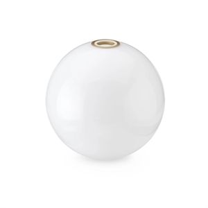 Flos IC F2 Reservskärm Mässing
