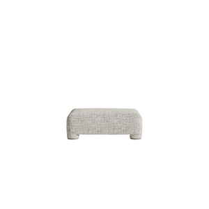 FÖRMÄRKT Ion Ottoman Zigzag 18