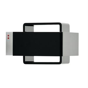 Fabbian Bijou Mobile Vägglampa