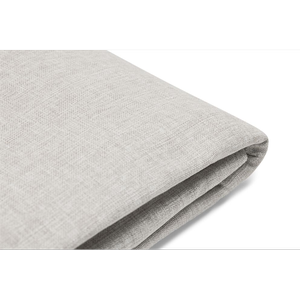 Fatboy Original Outdoor Outfit Utomhusskydd Mist