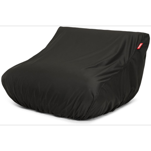 Fatboy The BanBoron-överdrag Svart