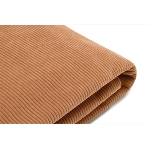 Fatboy Original Slim Cord Cover Nallebjörn