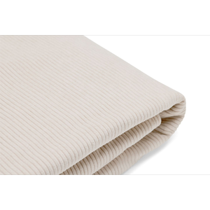 Fatboy Original Slim Sladdskydd Krämfärgad