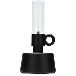 Fatboy Flamtastique Laterne XL Antracit
