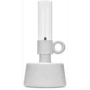 Fatboy Flamtastique Laterne XL Bone