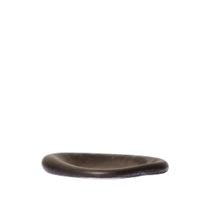 Ferm Living Bellure Middepunkt Ø35 Rustik Brons