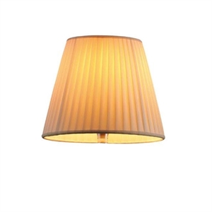 Flos Reservskärm till Ktribe F1/W Soft