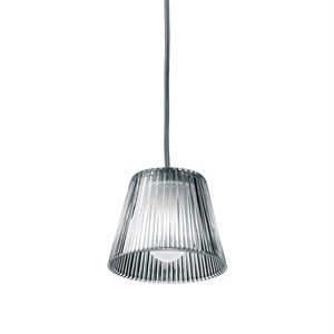 Flos Romeo Babe Pendel