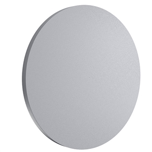 Flos Camouflage 240 mm Utomhuslampa Grå