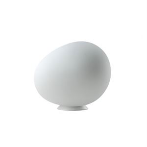 Foscarini Gregg Utomhus Golvlampa
