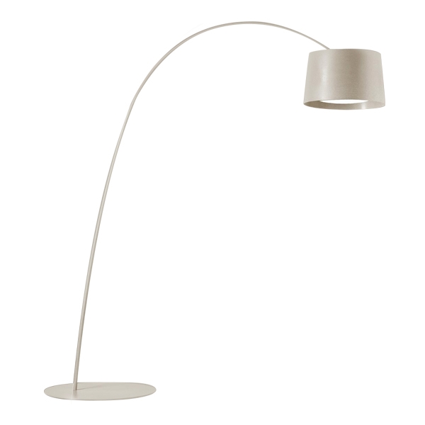 Foscarini MyLight Twiggy Golvlampa