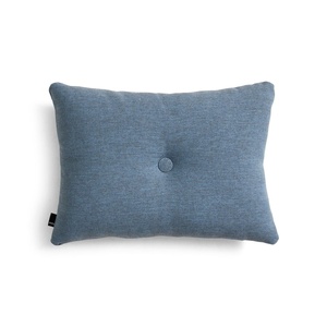 HAY Dot Mode Kudde 60x45 Molnblå