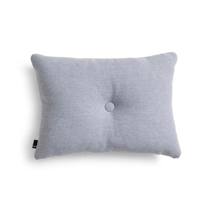 HAY Dot Fashion Kudde 60x45 Lavendel
