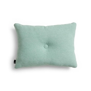 HAY Dot Fashion Kudde 60x45 Mint