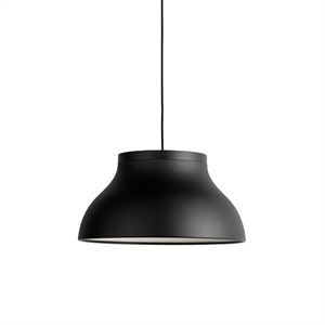 HAY PC Pendulum Between Black