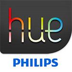 Philips Hue - Innovation och nyskapning