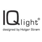 IQlight Snygg och annorlunda belysning