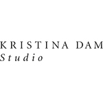 Kristina Dam Studios logotyp