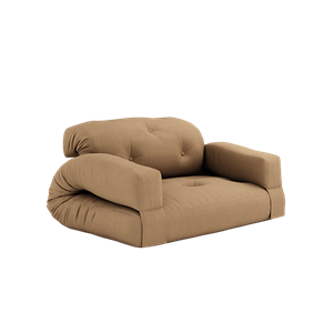 Karup Design Hippo Sofa 755 Mocka