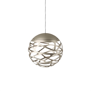 Lodes Kelly Cluster Pendel Vit