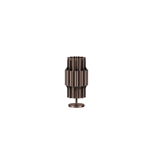 LYFA PAN 120 Bordslampa Brons