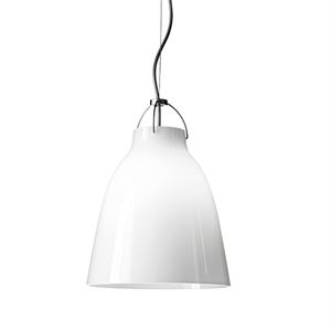 Design Lightyears Caravaggio Pendel P2 Opal