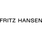 Fritz Hansen Bordslampor - Se hela sortimentet hos AndLight - Låga priser