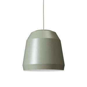 Lightyears Mingus Pendel 2 Pale Moss