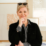 Fredericia Möbelmöbler - Designer Børge Mogensen