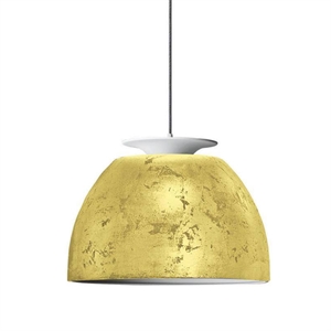 lumini Bossa Takpendel Guld