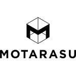 MOEBE logotyp