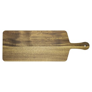 Mareld Serveringsbräda 42x15 Trä