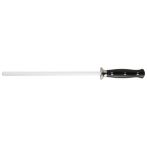 Mareld europeisk keramisk strykbräda 31 cm Svart