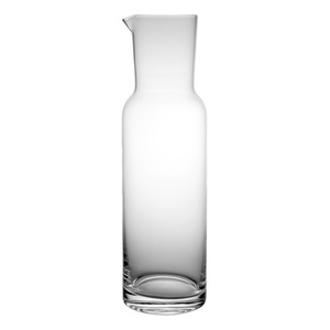 Mareld Vattenkaraff 1,2L Glas