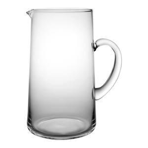 Mareld Glaskanna 2,6L Glas